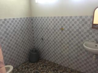 Sahnan Guest House - Bukit Lawang - 3