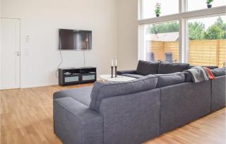 Lovely Home In Borgholm With Wifi - Folberga - 7