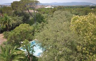 Beautiful Home In Saint Raphael - Saint-Raphaël - 7
