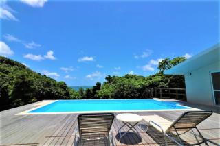 Villa Del Mar Nosoko - Isola di Ishigaki - 7