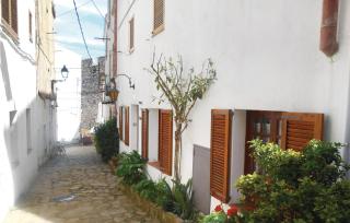 Stunning Apartment In Tossa De Mar - Tossa de Mar - 9