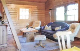 2 Bedroom Nice Home In Schlitz-Rimbach - 8