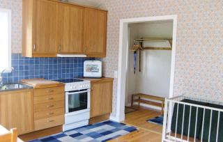 2 Bedroom Lovely Home In Dals Rostock - Dals Rostock - 1