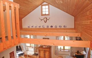 Cozy Home In Dingle With Lake View - 4