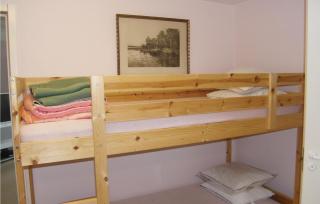 Awesome Apartment In Saxtorp With Wifi - Saxtorp - 2