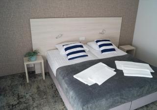 Willa Nest - Unieście - 7