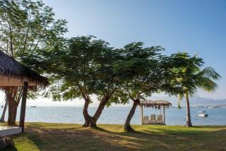 Belo Vula Island Resort Pte Limited - Lautoka - 4