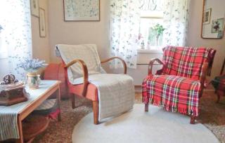 Holiday Home Brändeborg Ryd - Ryd - 3