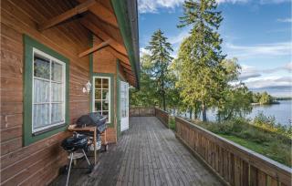 Lovely Home In Kvicksund With Sauna - Kvicksund - 4