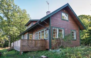 Lovely Home In Kvicksund With Sauna - Kvicksund - 6