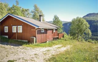 Beitebu - Hemsedal - 0