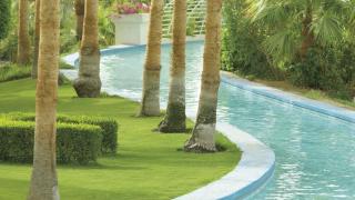 Monte Carlo Sharm Resort & Spa - 4