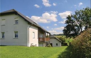 Gorgeous Apartment In Fleringen - Fleringen - 1