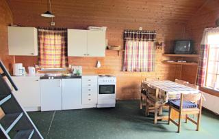 3 Bedroom Gorgeous Home In Bjoa - Haugsgjerd - 9
