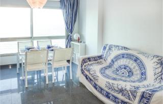 Beautiful Apartment - San Blas - 5