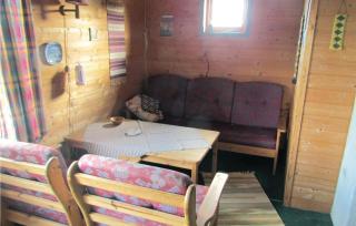 3 Bedroom Gorgeous Home In Bjoa - Haugsgjerd - 7