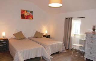 Cozy Home In Pernes Les Fontaines - Pernes-les-Fontaines - 3