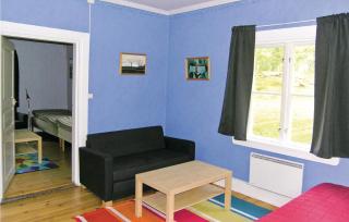 Holiday Home Braås Herrgård Braås - Braås - 4