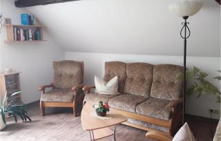 2 Bedroom Lovely Home In Alt Schwerin - Alt Schwerin - 3