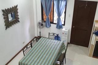 KDC Homes, Home at the heart of the city - 7