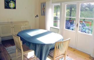 Holiday Home Braås Herrgård Braås - Braås - 6