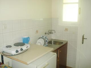 Villa Theodora - Kerion - 8