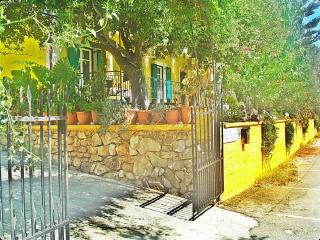 Villa Theodora - Kerion - 0