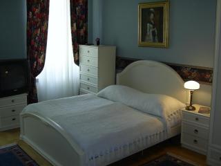 Pension Šejko - Horní Planá - 8