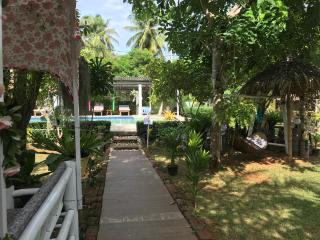 Happy Mind Resort - Sam Roi Yot - 1