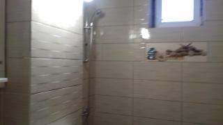 Apartamente DELUXE George - Baile Felix - 7