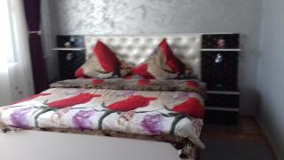 Apartamente DELUXE George - 6