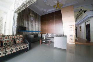 RedDoorz Syariah near RSUD Ainun Habibie Gorontalo - Limboto - 8