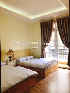 Thu Linh Guesthouse - Dalat - 3