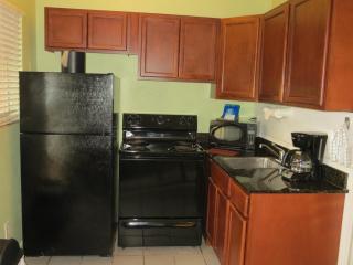 Chesapeake Beach Resort - 2