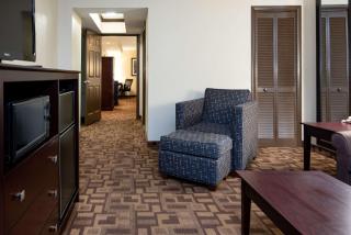 Quality Inn & Suites Quakertown-Allentown - Quakertown - 7