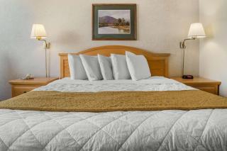 Econo Lodge - Rawlins - 6