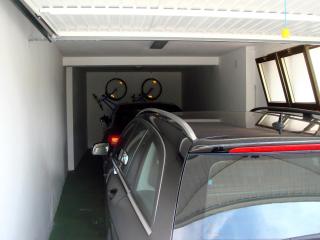 Apartments Gloria - 1