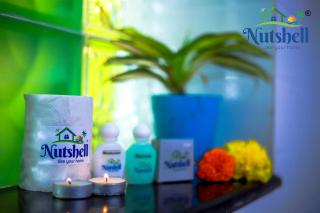 Nutshell-Airport Retreat by the Sea - Trivandrum - 4