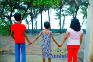 Nutshell-Airport Retreat by the Sea - Trivandrum - 6