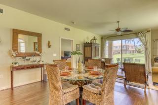 Ko Olina Kai Lani 4D - 3