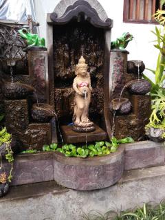 Wirya House - Ubud - 1