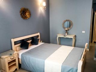 Luxury Studio Anis 1 - 0