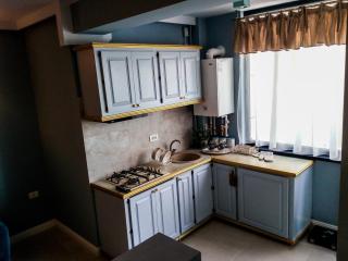 Luxury Studio Anis 1 - Mamaia Nord - Năvodari - 2