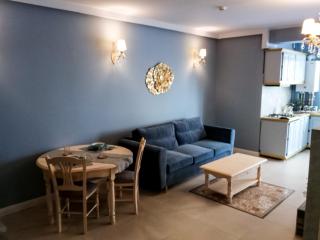 Luxury Studio Anis 1 - Mamaia Nord - Năvodari - 6