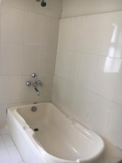 Hotel Yambu kathmandu - 6