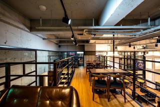 Siheung Seoul Tourist Hotel - 4