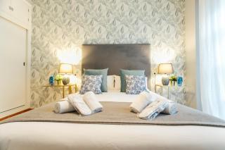 Minty Stay - San Isidoro - Sevilla - 7