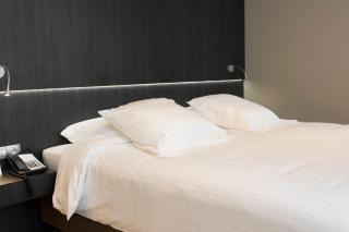 Tower Hotel Aalst - Aalst - 7