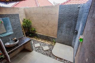 Pancali Cottages - Nusa Lembongan - 4