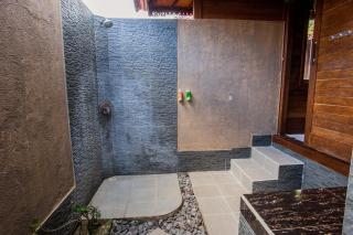 Pancali Cottages - Nusa Lembongan - 5